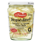 068449002306-22-09-08-2-10 - Devant-TIF